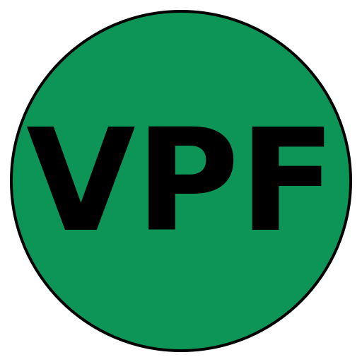 VisionPath Fitness